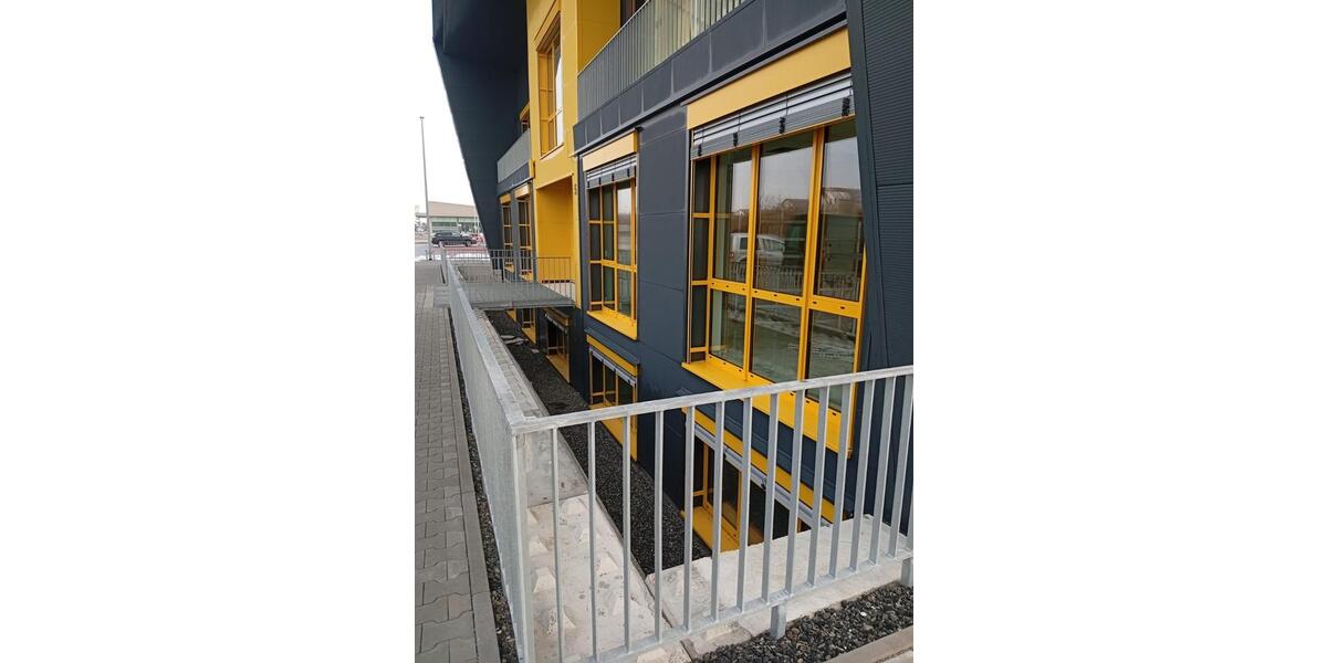 Gewerbeobjekt Dillingen an der Donau - 3.000&euro; | Angebot:24804852