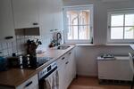 Etagenwohnung Hann. Münden - 2 Zimmer, 50 m&sup2;, 350&euro; | Angebot:26655666