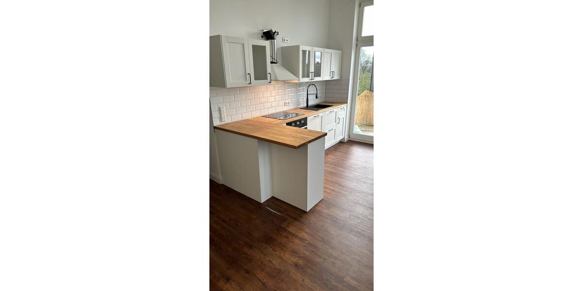 Dachgeschoßwohnung Bochum Bochum-Südwest - 1 Zimmer, 68 m&sup2;, 955&euro; | Angebot:26149502