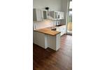 Dachgeschoßwohnung Bochum Bochum-Südwest - 1 Zimmer, 68 m&sup2;, 955&euro; | Angebot:26149502