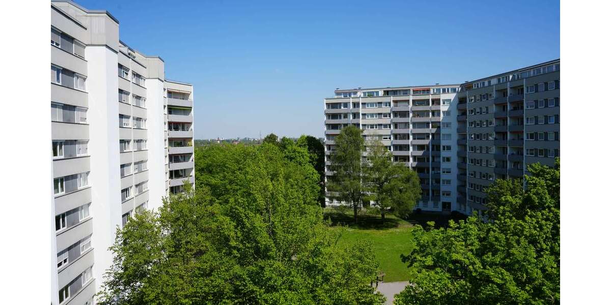 Etagenwohnung Ettlingen - 3 Zimmer, 78 m&sup2;, 1.400&euro; | Angebot:26404512