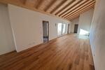 Dachgeschoßwohnung Feichten an der Alz - 4 Zimmer, 106 m&sup2;, 1.387&euro; | Angebot:24215253