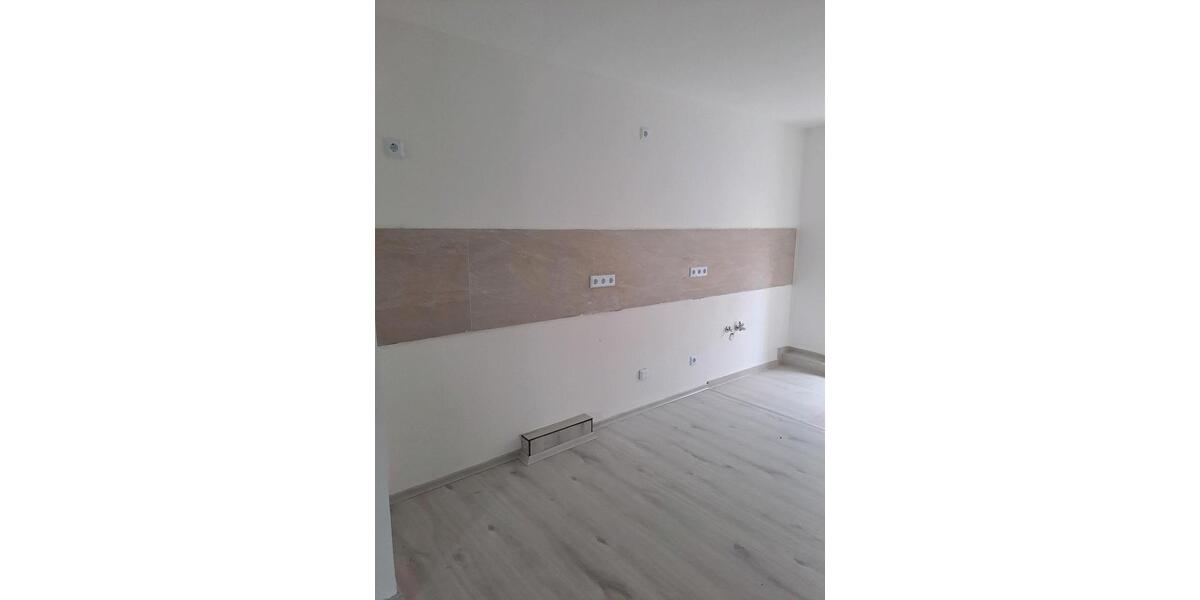 Wohnung 100m², 3 Zimmer 2 zimmer