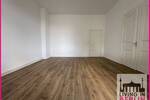 Etagenwohnung Oranienburg - 4 Zimmer, 132 m&sup2;, 1.299&euro; | Angebot:26753867