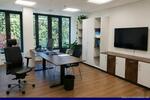 Gewerbeobjekt Freiburg im Breisgau Betzenhausen - 1.710&euro; | Angebot:26339611