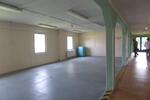 Gewerbeobjekt Strausberg - 991&euro; | Angebot:26536918