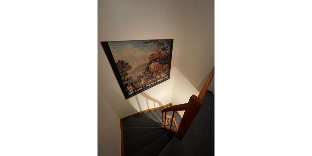 Mittelreihenhaus 3,5 Zimmer mit GartenGarage 3.5 zimmer