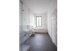 Etagenwohnung Dessau-Roßlau Roßlau - 4 Zimmer, 139 m&sup2;, 1.390&euro; | Angebot:25363115