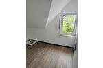 Dachgeschoßwohnung Lennestadt - 3 Zimmer, 70 m&sup2;, 500&euro; | Angebot:26690656
