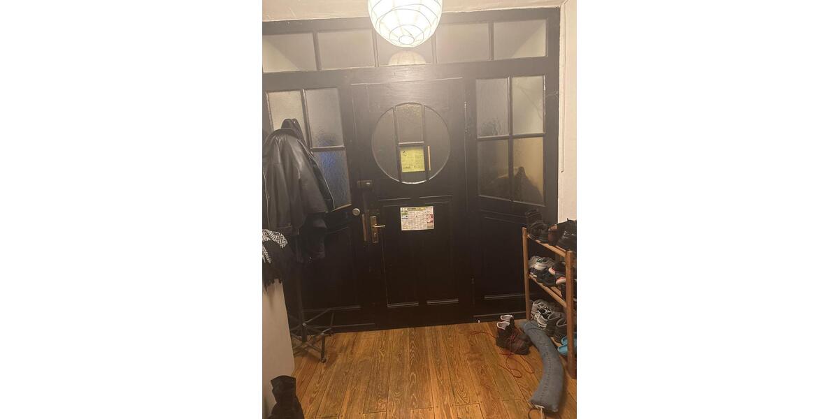 Wohnen auf Zeit Landau in der Pfalz - 1 Zimmer, 13 m&sup2;, 325&euro; | Angebot:24740512