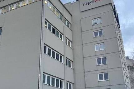 Gewerbeobjekt Hamburg Rahlstedt - 82.480&euro; | Angebot:26741774