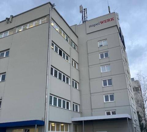 Gewerbeobjekt Hamburg Rahlstedt - 82.480&euro; | Angebot:26741774