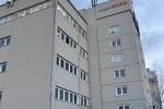 Gewerbeobjekt Hamburg Rahlstedt - 82.480&euro; | Angebot:26741774