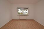 Erdgeschoßwohnung Stadtoldendorf - 2.5 Zimmer, 93 m&sup2;, 690&euro; | Angebot:23805658