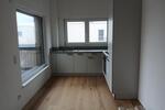 Erdgeschoßwohnung Satteldorf - 2 Zimmer, 58 m&sup2;, 835&euro; | Angebot:23809097