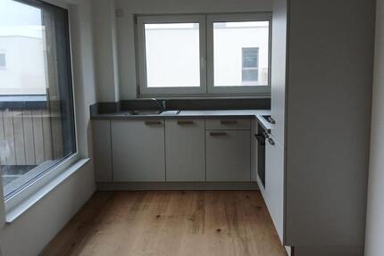 Wohnung Satteldorf - 2 Zimmer, 58 m&sup2;, 835&euro; | Angebot:23809097