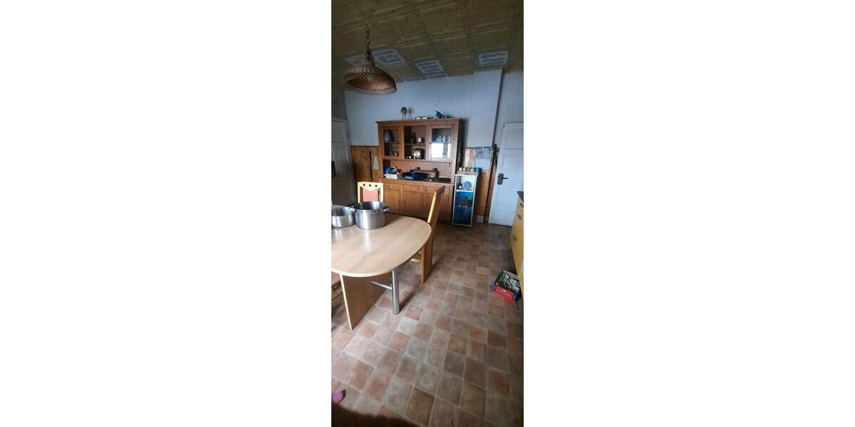 Etagenwohnung Jüterbog - 750&euro; | Angebot:25944238