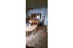 Etagenwohnung Jüterbog - 750&euro; | Angebot:25944238