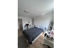 Helle 3-Zimmer Wohnung im 4. EG in Mönchengladbach - Appartement Mönchengladbach Nord | Angebot:27245056