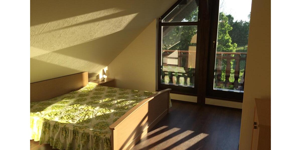 Doppelhaushälfte Kolkwitz - 3 Zimmer, 129 m&sup2;, 900&euro; | Angebot:25172162