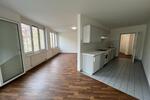 HELLE 2-ZIMMER-WOHNUNG MIT WINTERGARTEN UND OPTIONALEM TIEFGARAGENSTELLPLATZ – NÄHE U-BAHN FRIEDRICH-EBERT-PLATZ zimmer
