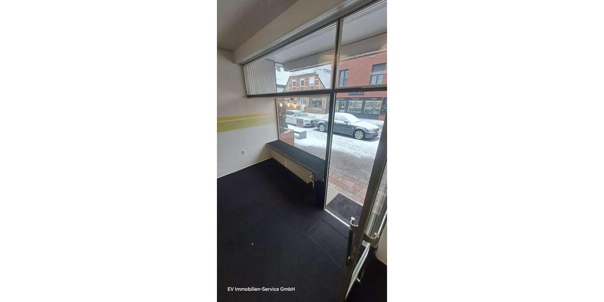 Gewerbeobjekt Horneburg - 480&euro; | Angebot:25131446