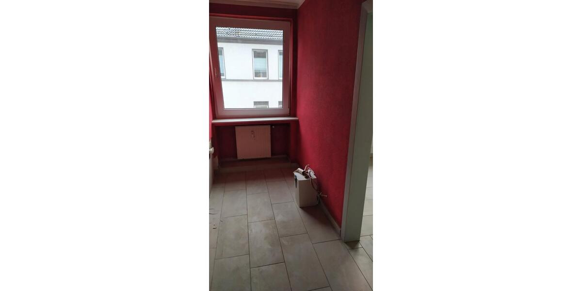 Etagenwohnung Gelsenkirchen Gelsenkirchen-Mitte - 2 Zimmer, 45 m&sup2;, 379&euro; | Angebot:26689308