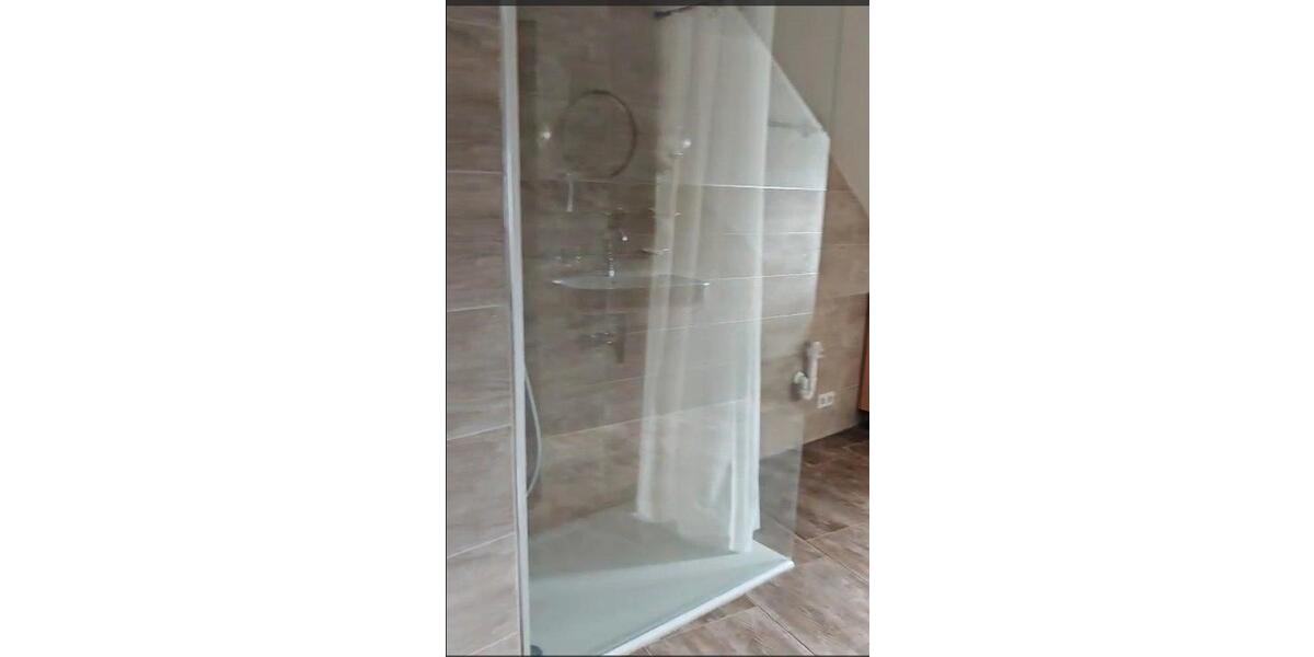 Maisonettenwohnung Wallerfangen - 4 Zimmer, 120 m&sup2;, 790&euro; | Angebot:26068252