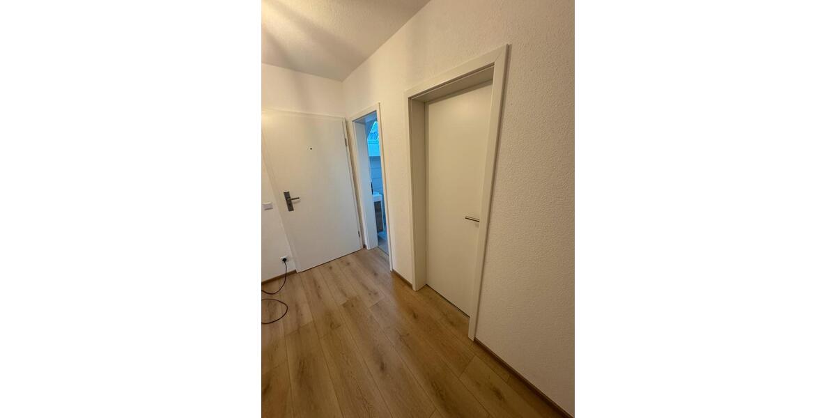 Dachgeschoßwohnung Albstadt Gemarkung Onstmettingen - 1.5 Zimmer, 45 m&sup2;, 500&euro; | Angebot:25887928