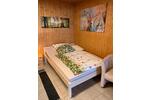 Etagenwohnung Wald-Michelbach Michelbach - 1.5 Zimmer, 40 m&sup2;, 590&euro; | Angebot:26164208