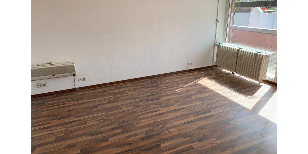 Einfamilienhaus Kaiserslautern Betzenberg - 3 Zimmer, 110 m&sup2;, 1.200&euro; | Angebot:25099298