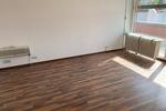Einfamilienhaus Kaiserslautern Betzenberg - 3 Zimmer, 110 m&sup2;, 1.200&euro; | Angebot:25099298