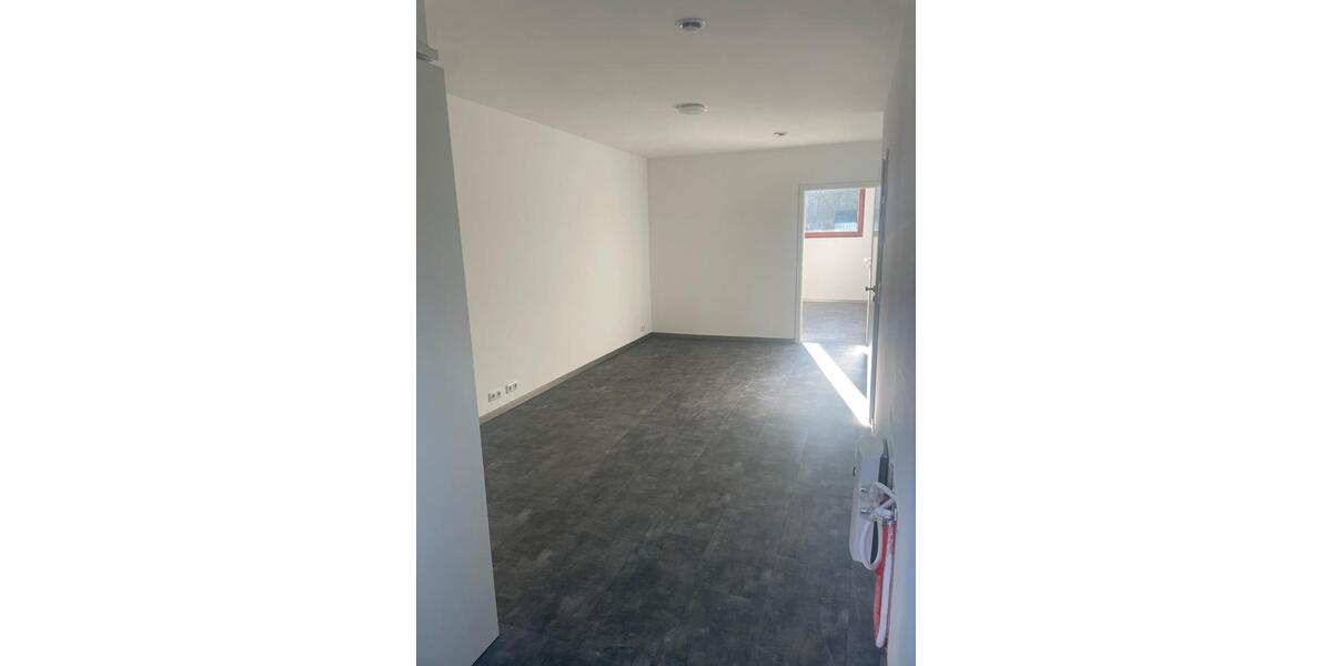 Gewerbeobjekt Braunschweig Broitzem - 900&euro; | Angebot:26705784