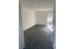 Gewerbeobjekt Braunschweig Broitzem - 900&euro; | Angebot:26705784