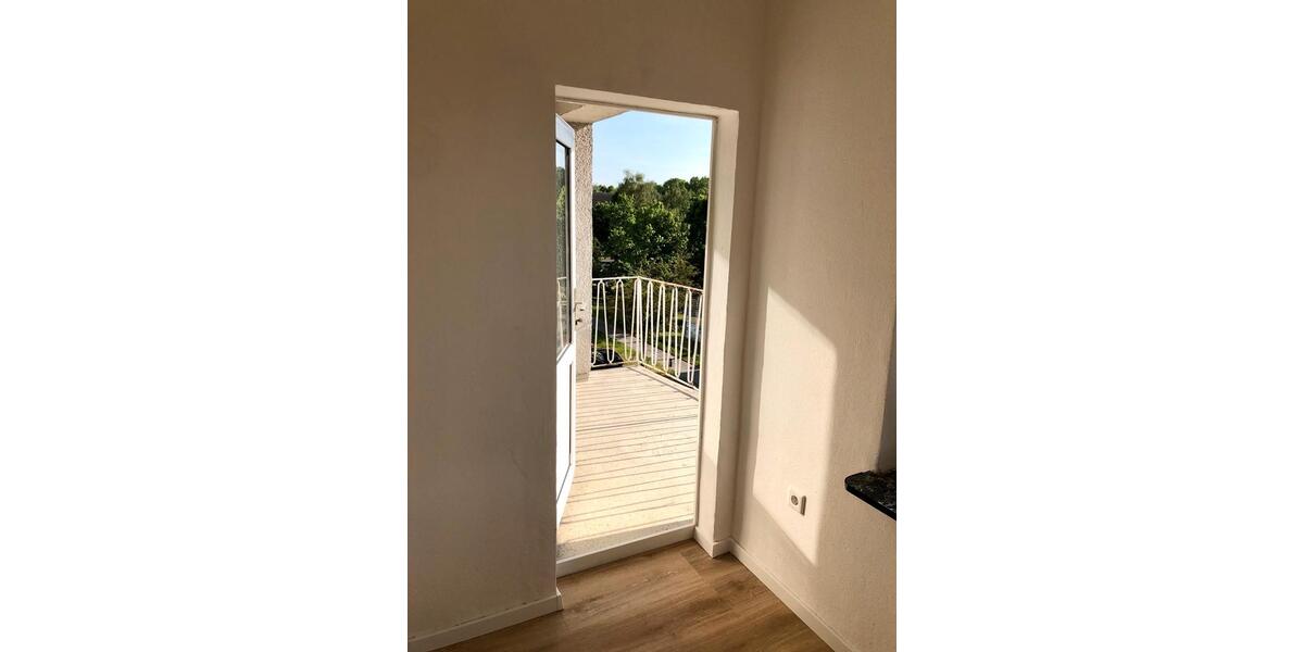Wohnen auf Zeit Dortmund - 3 Zimmer, 67 m&sup2;, 13&euro; | Angebot:25237635