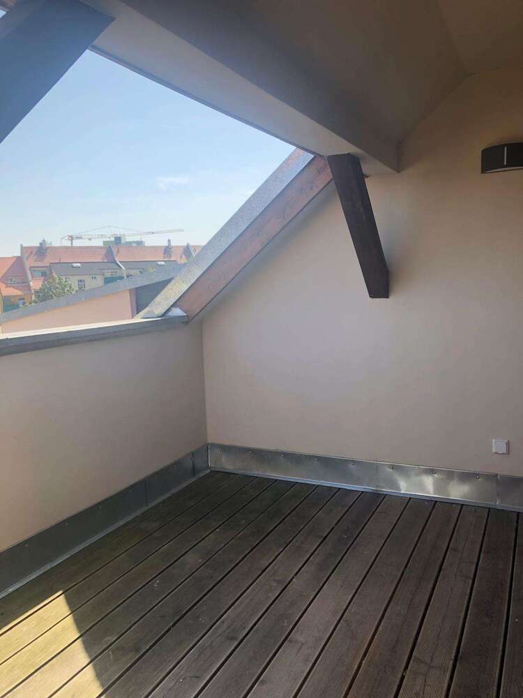 Wohnung zum Mieten in Leipzig 1.689 € 124 m²