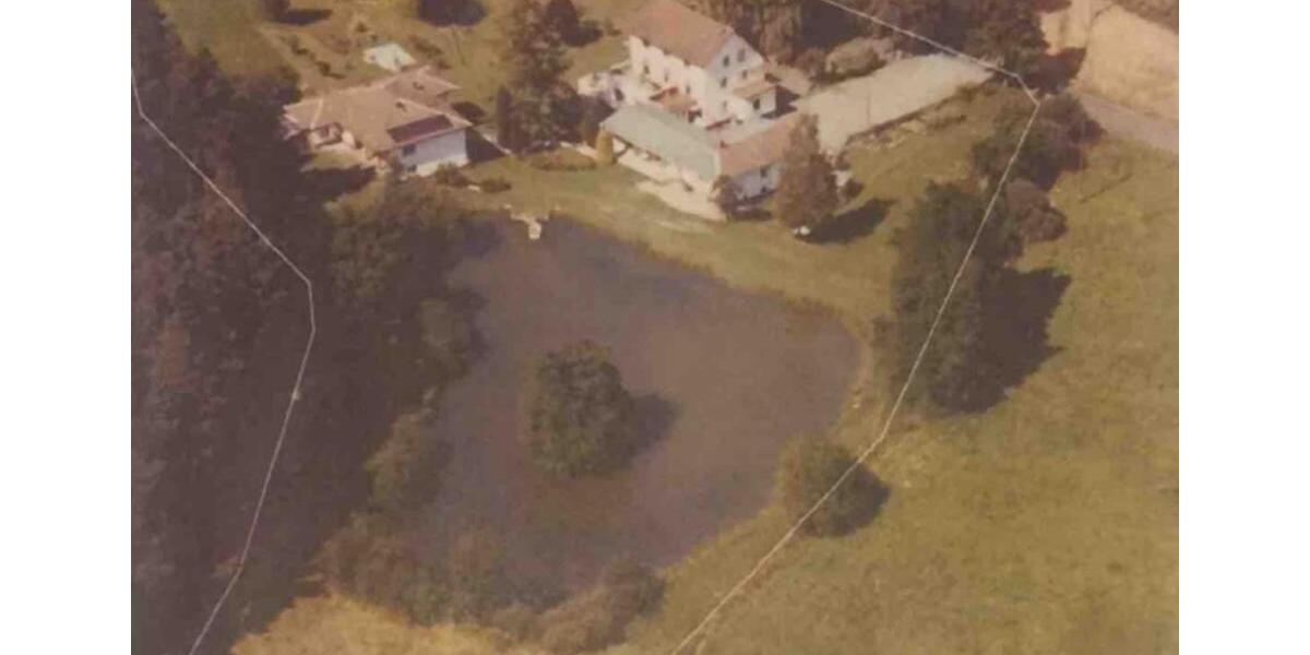 Lage,Lage Lage...Wohnen am See in der Natur abseits der Ortschaft zimmer
