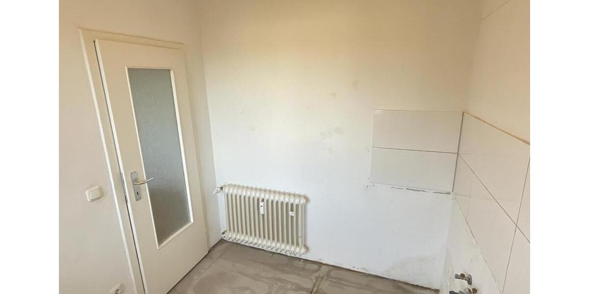 Etagenwohnung Duisburg Hamborn - 2 Zimmer, 53 m&sup2;, 429&euro; | Angebot:26586819