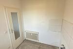 Etagenwohnung Duisburg Hamborn - 2 Zimmer, 53 m&sup2;, 429&euro; | Angebot:26586819