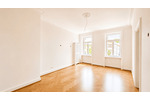 Etagenwohnung Baden-Baden Innenstadt - 4 Zimmer, 138 m&sup2;, 2.340&euro; | Angebot:26740383