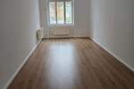 Etagenwohnung Frankfurt (Oder) Frankfurt - 2 Zimmer, 67 m&sup2;, 530&euro; | Angebot:24828385