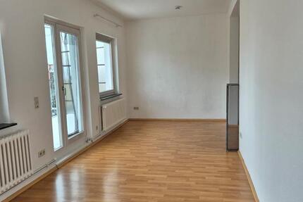 Wohnen auf Zeit Hildesheim - 1 Zimmer, 20 m&sup2;, 347&euro; | Angebot:26214460