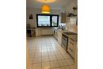 Etagenwohnung Idstein - 3 Zimmer, 93 m&sup2;, 770&euro; | Angebot:26461831
