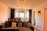 Etagenwohnung Rheinfelden (Baden) - 2 Zimmer, 59 m&sup2;, 999&euro; | Angebot:26519396