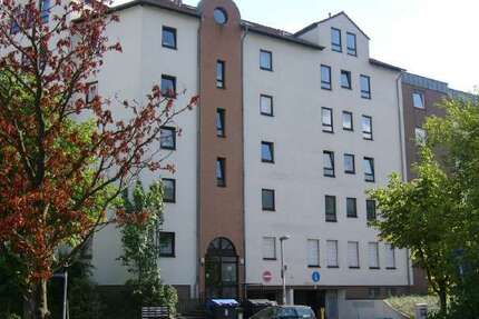 Wohnung Aachen Laurensberg - 2 Zimmer, 69 m&sup2;, 690&euro; | Angebot:26607647