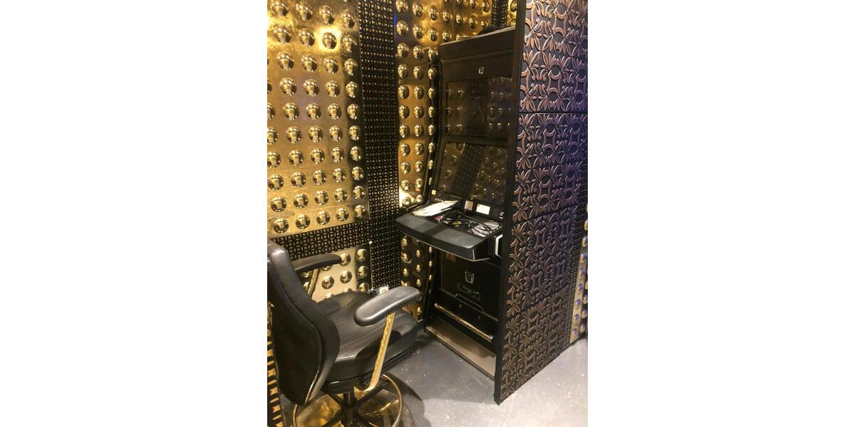 Top Shisha-Lounge in Backnang Innenstadt – Privat zu vermieten zimmer