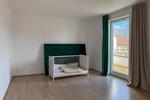 Dachgeschoßwohnung Oldenburg Alexandersfeld - 2 Zimmer, 93 m&sup2;, 895&euro; | Angebot:26195425