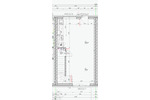 3-Zimmer-Wohnung mit Garten in Lensahn ab 01.11.2025