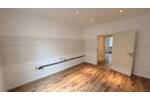 Etagenwohnung Frankenthal - 5 Zimmer, 100 m&sup2;, 1.280&euro; | Angebot:26789349