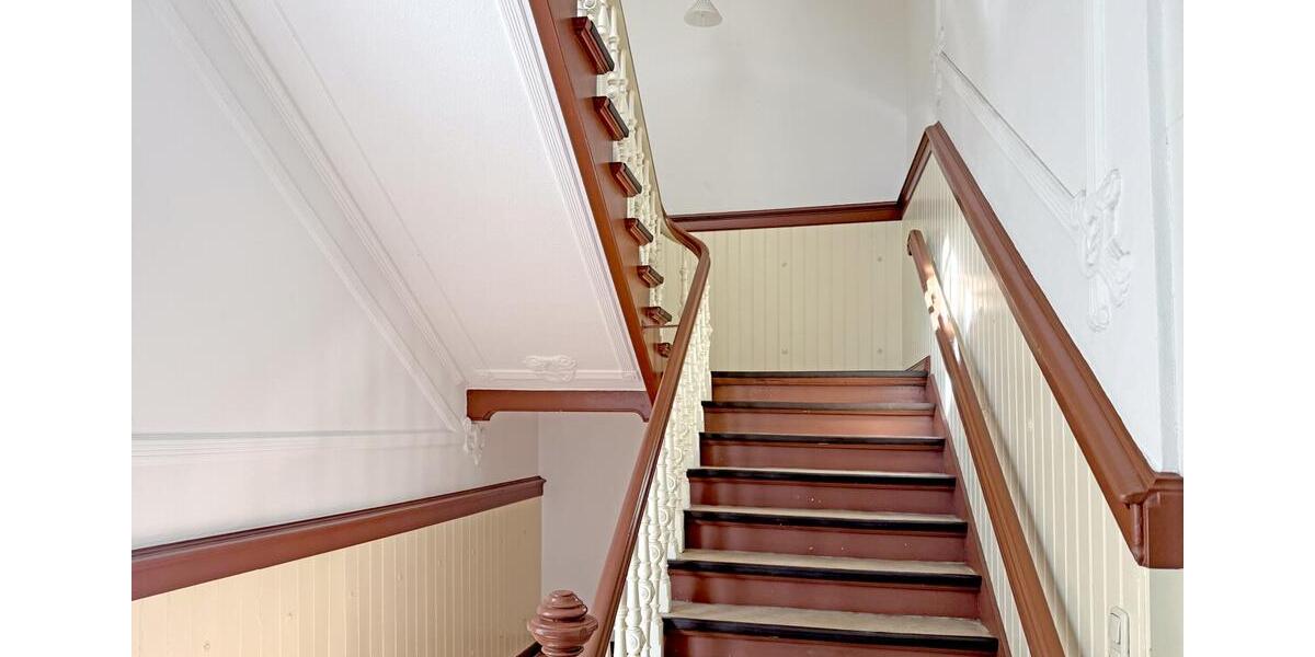 Gewerbeobjekt Schwerin - 630&euro; | Angebot:26101973